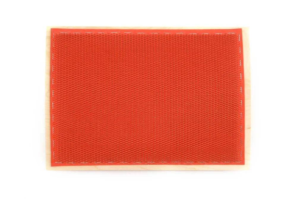 Table carder 108 TPI - Image 4