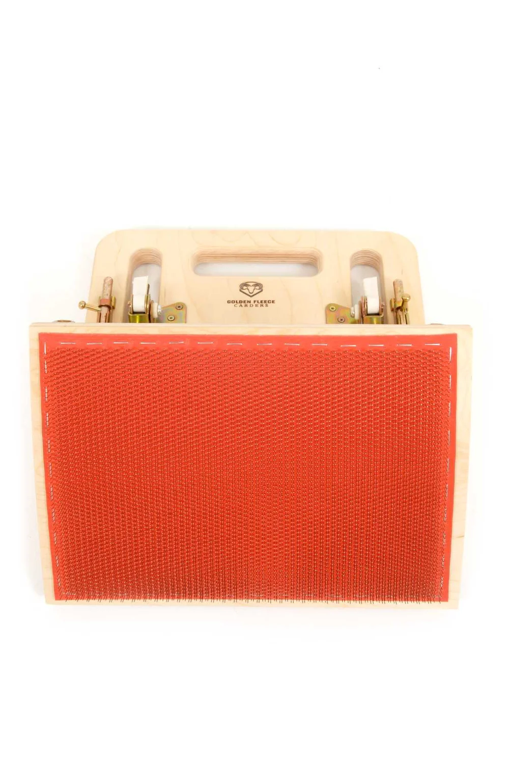 Table carder 108 TPI - Image 3