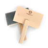 Hand  Carders - 72 TPI
