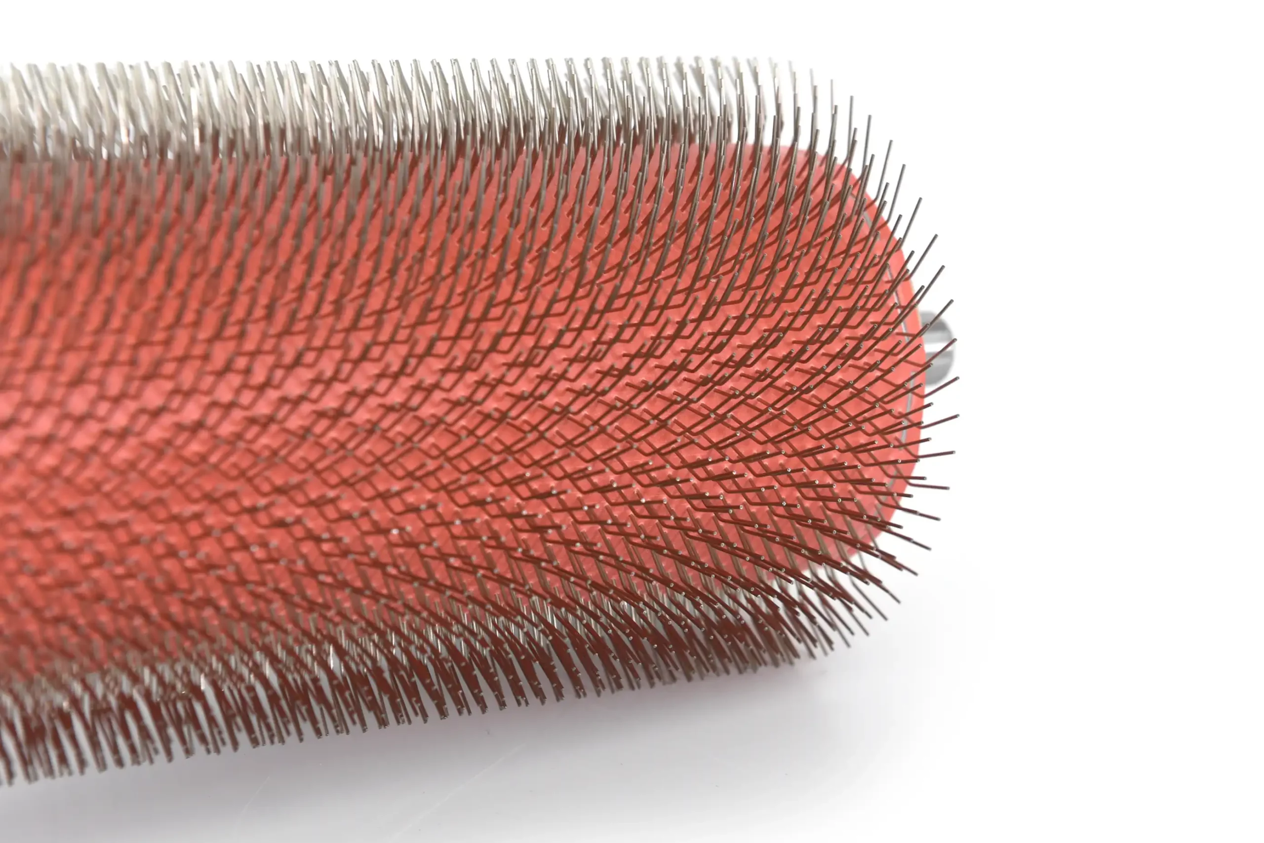 Lickerin drum WIDE - various TPI - Image 3