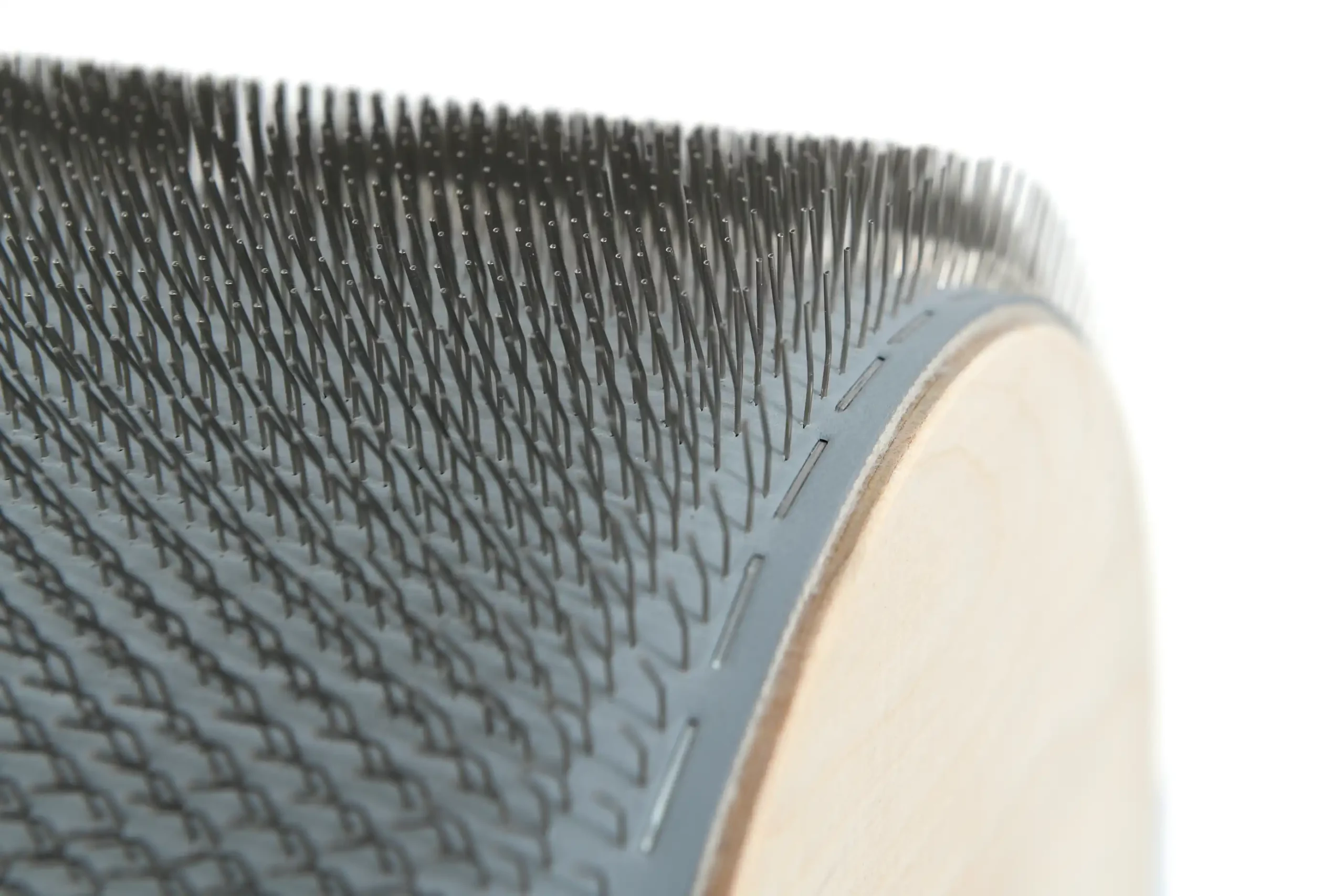 Main drum - various TPI - Image 2