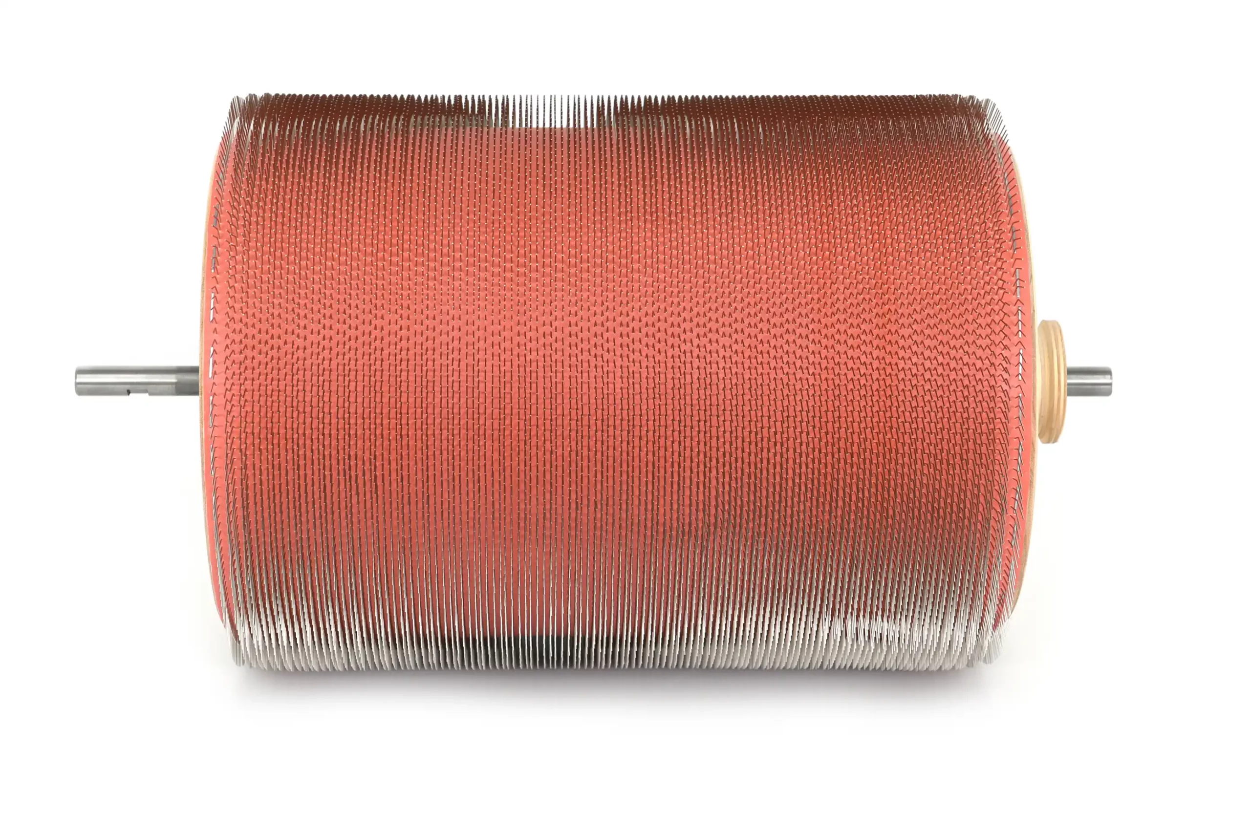 Main-drum WIDE - various TPI - Image 2