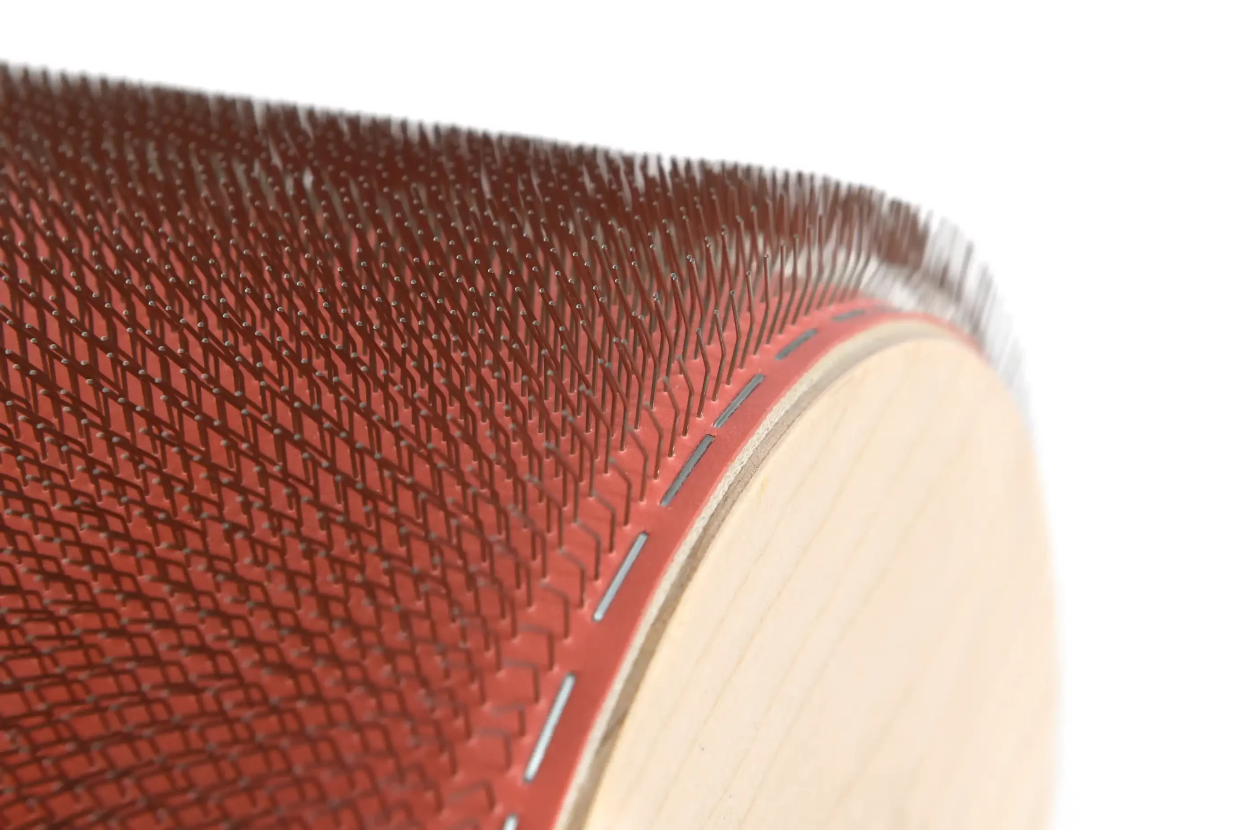 Main-drum WIDE - various TPI - Image 3