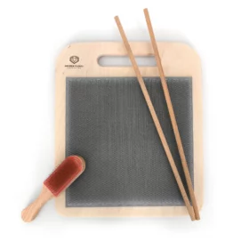 Blending board 72 TPI