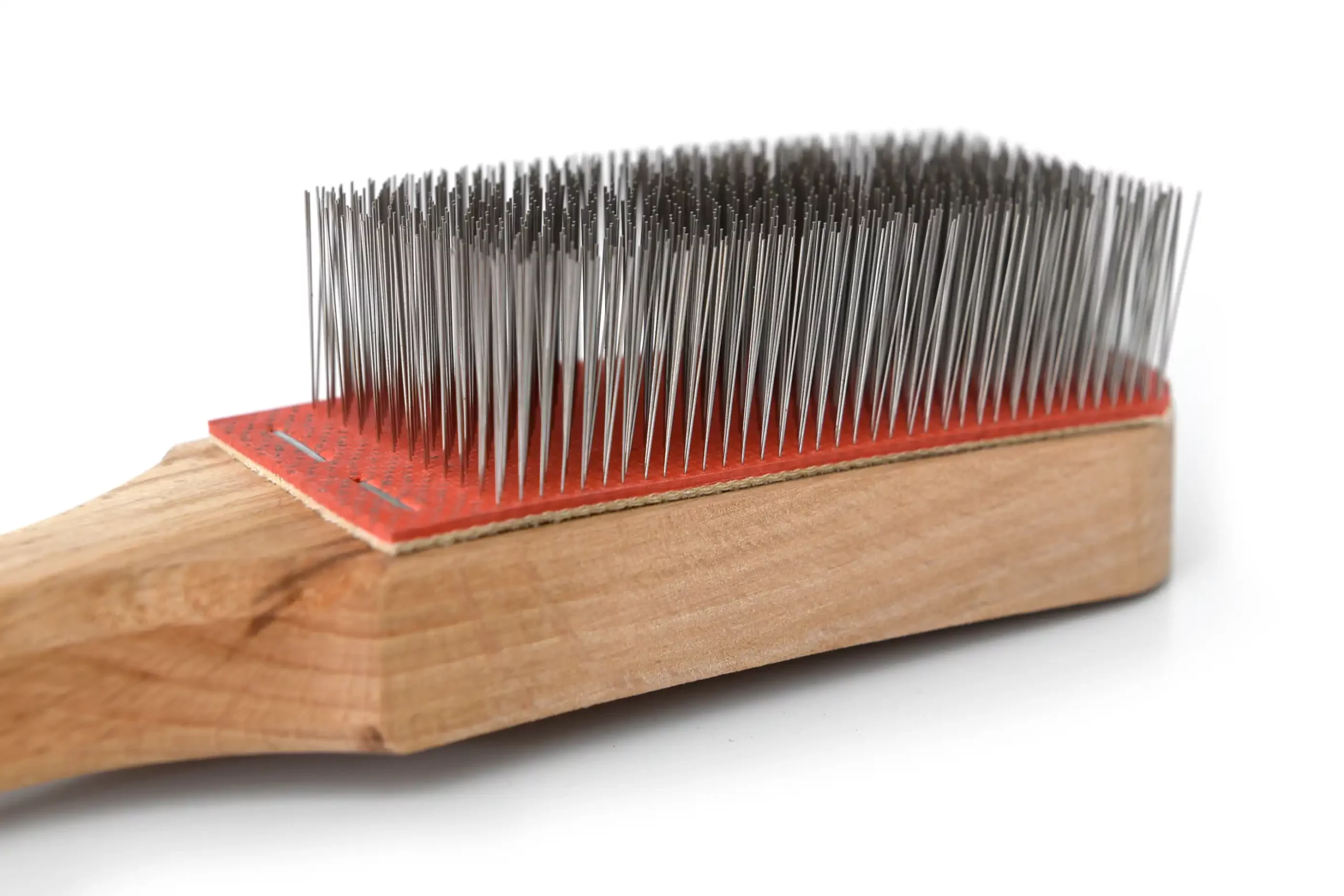 Blending brush set deluxe - Image 4