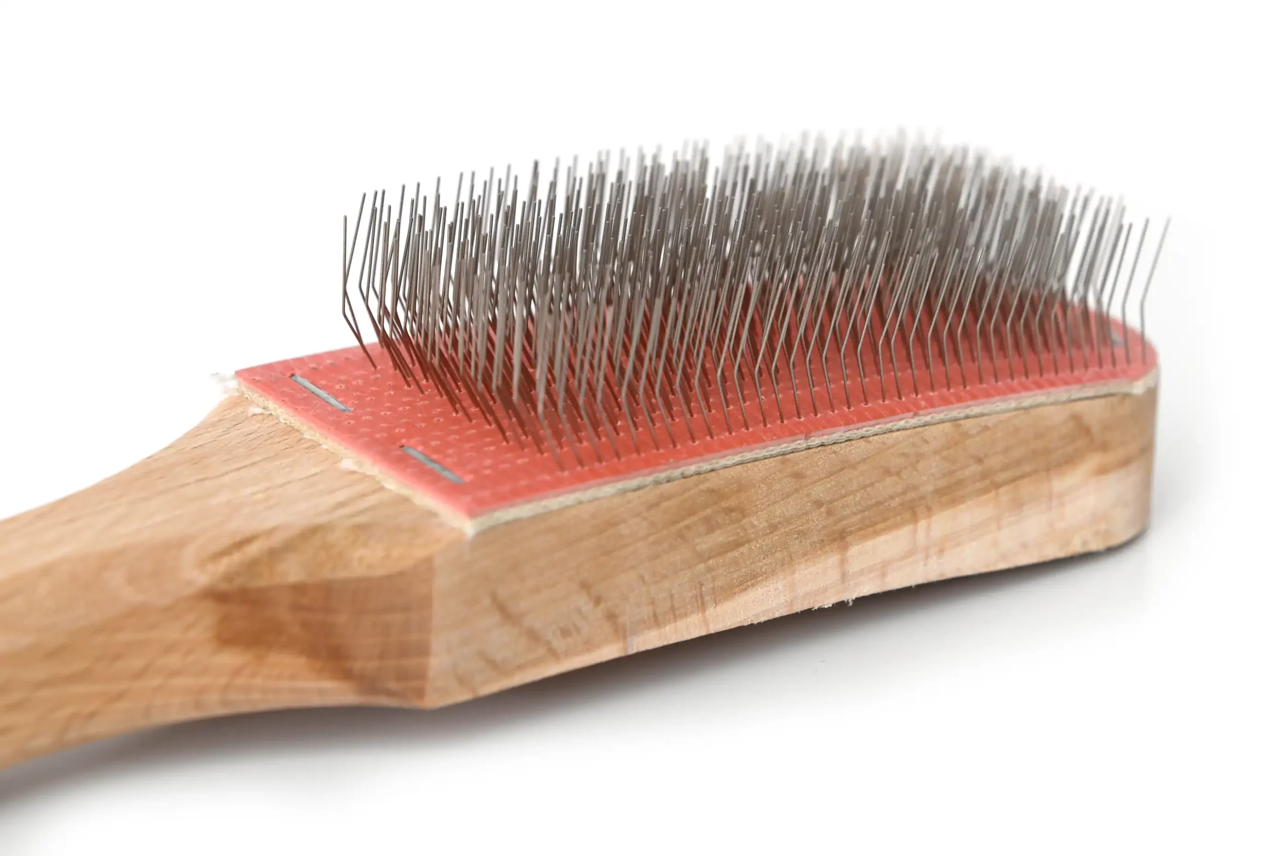 Blending brush set deluxe - Image 2